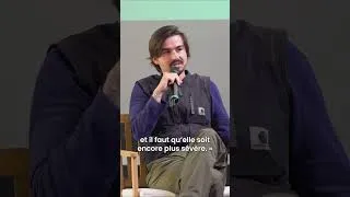 Miniature : Quentin Müller compare le traitement médiatique de Madagascar en 1947 et celui de Gaza aujourd'hui