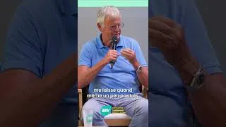 Miniature : « Israël est une démocratie menée par des fascistes » – Pascal Boniface