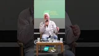 Miniature : « C'est une noble cause que de risquer sa vie pour protéger une espèce en danger » – Paul Watson