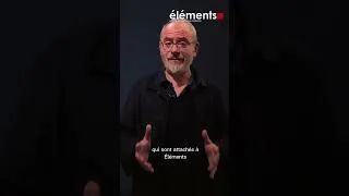 Miniature : Éléments a besoin de vous !