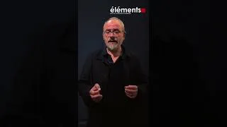 Miniature : Éléments a besoin de vous !