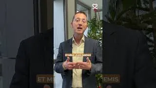 Miniature : Notre 12ème numéro sort en ce moment !