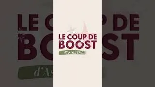 Miniature : Astrid Deballon : comment valoriser l'échec ?