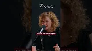 Miniature : Catherine Draveil nous raconte la vie de bonne soeur
