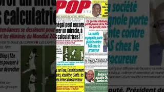 Miniature : 25 juin 2026