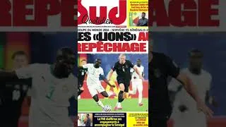 Miniature : 23 juin 2026