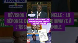Miniature : 22 juin 2026