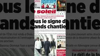 Miniature : 22 juin 2026