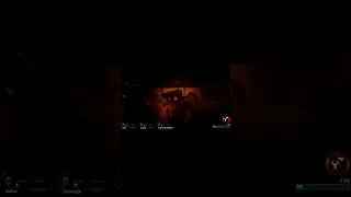 Miniature : LEFT 4 DEAD 2 - TANK MOMENTS #gaming #zombie #l4d #left4dead2 #games  #left4dead2прохождение