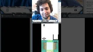 Miniature : LE SHINYYYYYY !!! è_é | #reyhadeo sur #Twitch #pokémon #shiny