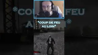 Miniature : Après il est descendu techniquement...