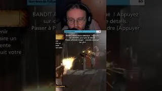 Miniature : Ils sont trop nul | #reymax_live sur #Twitch