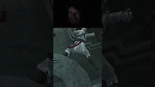 Miniature : Assassin's Sleep | #reymax_live sur #Twitch #twitch #memes #gaming