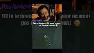 Miniature : La plateforme Wish 😬😆 | Zelda Breath of the Wild