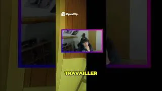 Miniature : Ce jeu est HORRIBLE