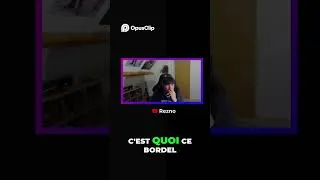Miniature : Ce qui s'est passé va vous choquer!