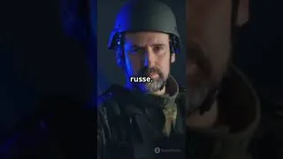 Miniature : La verité sur l europe et la russie