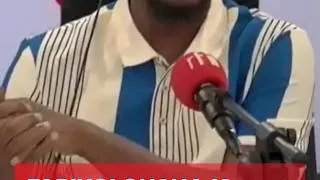 Miniature : Farafinna musow ka ntolantan ɲɔgɔndan min bɛ senna nin waati bɛ ka tɛmɛ cogo di? • RFI