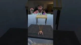Miniature : Ce jeu est vraiment WTF 😂 qui connaît ce jeu ?