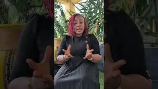 Miniature : Solidarité entre les mouvements féministes de l'Afrique Francophone