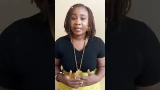Miniature : Message de la Présidente du RFLD sur les attaques sur le Mouvement AfroFéministe-Appel aux Donateurs