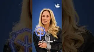 Miniature : Le meilleur de...Lara Fabian