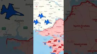 Miniature : Les mises à jour stratégiques