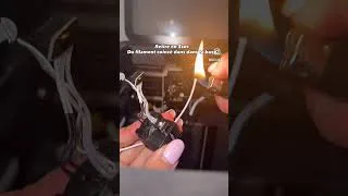 Miniature : Plus d’info en bio 🔥