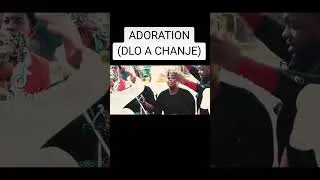 Miniature : DLO A CHANJE(PLM-ADORATION)