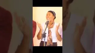 Miniature : Tout lavi mwen tap soufri