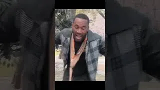 Miniature : YO TE MÈT FÈ SA YO VLE BONDYE AP TOUJOU LA - PLM ADORATION