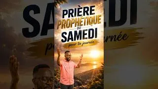 Miniature : Prière du samedi