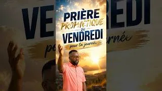 Miniature : Prière du vendredi
