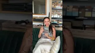 Miniature : Astuces déco : bien choisir son tapis dans le salon - Rhinov