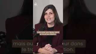 Miniature : Les tendances déco extérieur que tout le monde va copier en 2026 👀