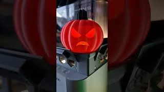 Miniature : ╰☆☆ 🅷🅰🅻🅻🅾🆆🅴🅽 🅿🆄🅼🅿🅺🅸🅽 ☆☆╮