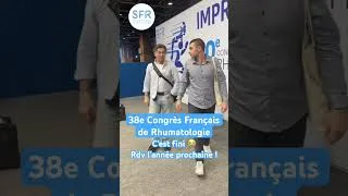 Miniature : 24 décembre 2025