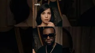 Miniature : L'amour éternel : quand les promesses survivent 🖤 #indila #lyrics #emotional