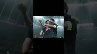Miniature : GIMS x INDILA – PARIS DEBOUT ⭐🔥 (PSG Anthem 2026)