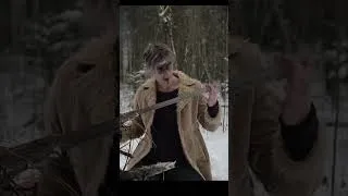 Miniature : GIMS , J BALVIN – LOCA Clip Officiel