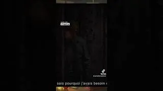 Miniature : MINI TEST SILENT HILL 2 REMAKE