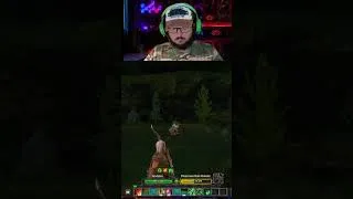 Miniature : LEGOLAS ! DUNGEONS OF SUNDARIA | #ricola_twitch sur #Twitch