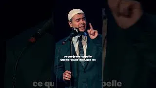 Miniature : L’imam Chalgoumi remet le prix du raciste de l’année [extrait de La Riposte XXL]