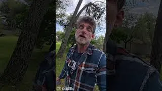 Miniature : 🐺 Le loup a-t-il été réintroduit ?
