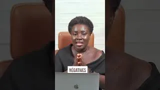 Miniature : J'ai coaché une femme politique en direct à la TV!