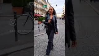 Miniature : VOUS ETES CE QUE VOUS VIBREZ !