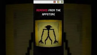 Miniature : This Game was REMOVED and LOST From the Appstore #lostmedia #lostgame