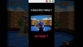 Miniature : Has This LOST MEDIA Almost Been Found ?
