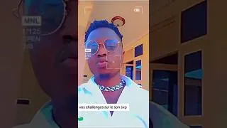 Miniature : #challenge #videoshort #videoviral #youtubeshorts #musiquecongolaise #hitsong #urbaine  Boma moto