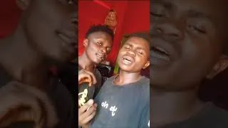 Miniature : quelque chose arrive Rich kis ft PJ m'y darling